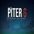 Piter-G