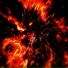 ajboss26