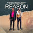 Moniter feat. Michael Brown, Snoff Chuku Chuku
