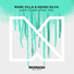 Mark Villa & Keanu Silva feat. F51 (Best-Muzon.me)
