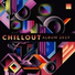 Chillout Music Ensemble