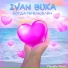 IVAN BUKA