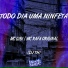Mc Gibi, Mc Rafa Original, Dj Th