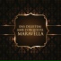 Orquesta Maravella
