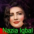 Nazia Iqbal