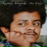Kenedy Menegesha
