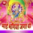 Vivek Bandhu