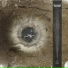 Through The Spatial Dimensions