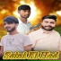 Roni saini