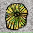 Pierce