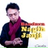 Candra Adinugroho feat. Ariblothong