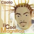 Coolio feat. B Real