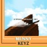 Menny Keyz