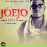 Joejo