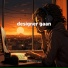 Blissful Beats