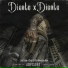 Kidd Sativa, Drago SNR, Hernandez Klan