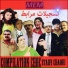 Smail El Gatari