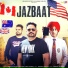 Armaan Dhanoa, Punky (Crew Screw)