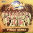 Banda Alteñita de Morelia