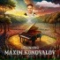 Maxim Konovalov