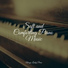 Piano Prayer, Bar Lounge, Piano for Studying
