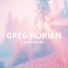 Greg Horian