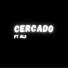 bbraiaa, AhartMob