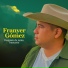 FRANYER GÓMEZ