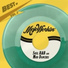 The Revlons, Teddy Mc Rae & Orchestra