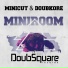 DoubKore, Minicut