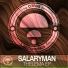 Salaryman