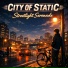 City of Static
