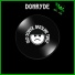 Donryde