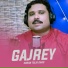 Imran Talib Dard