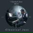 Classical Jazz