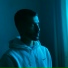 RAF feat. AK-47