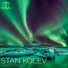 Stan Kolev