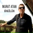 Murat Atan