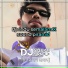 DJ Squad Qrn