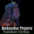 Sekouba Traoré