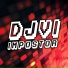 DJVI