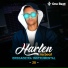 Harlen No Beat, One Beat Production