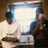 Eastside Tonk feat. Tripstar