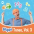 Blippi feat. Nicky Notes