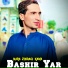 Bashir Yar