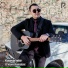 O'ktam Kamalov
