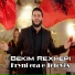 Bekim Rexhepi