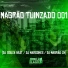DJ Magrão ZN, DJ Marcones, dj souza beat