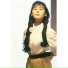 May Lan