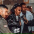 Rap Shar3, LOZY, ADEE, DEE PRODUCTION feat. LABOYS